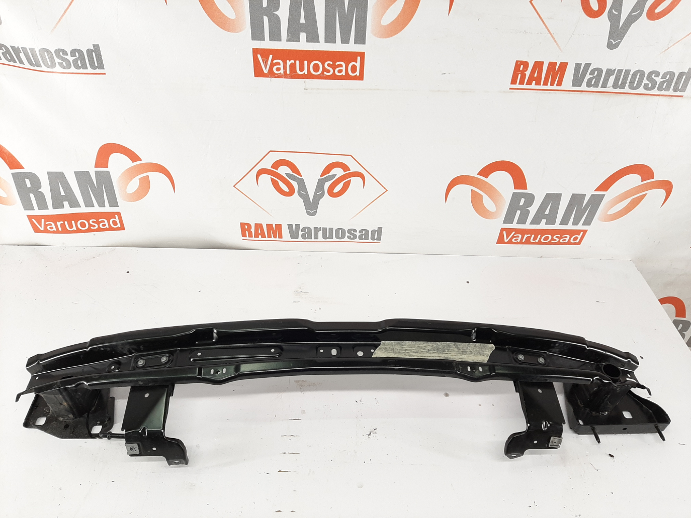 Land Rover Discovery Sport tagastange tala/ rear crash bar