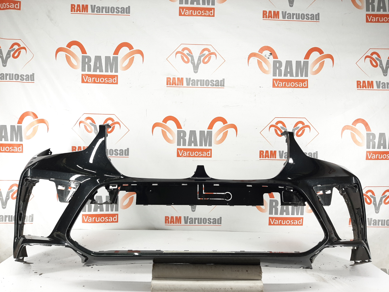 BMW X5 M F95 esistange/ front bumper