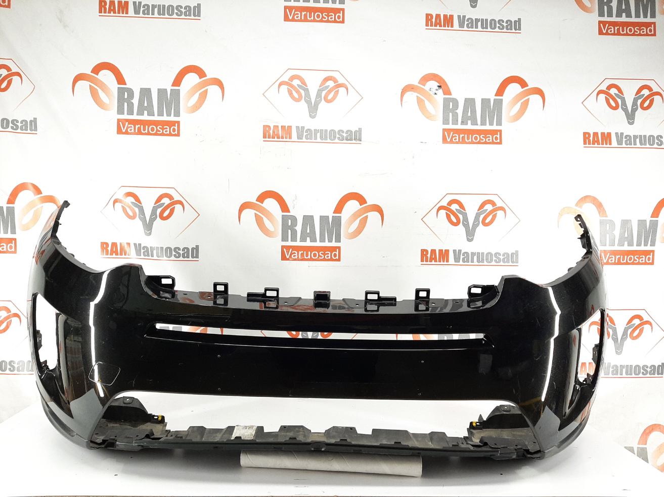 Land Rover Discovery Sport esistange/ front bumper
