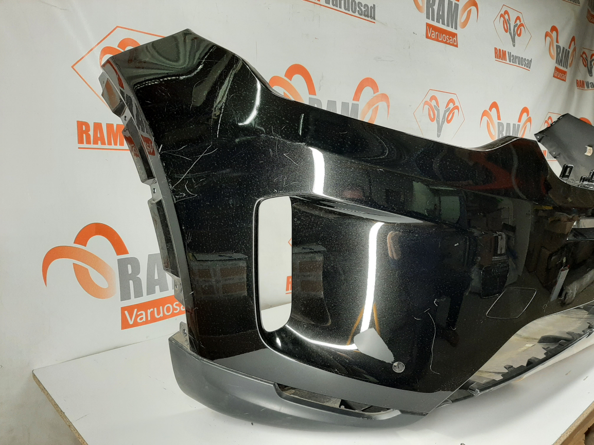 Land Rover Discovery Sport esistange/ front bumper - pilt 2