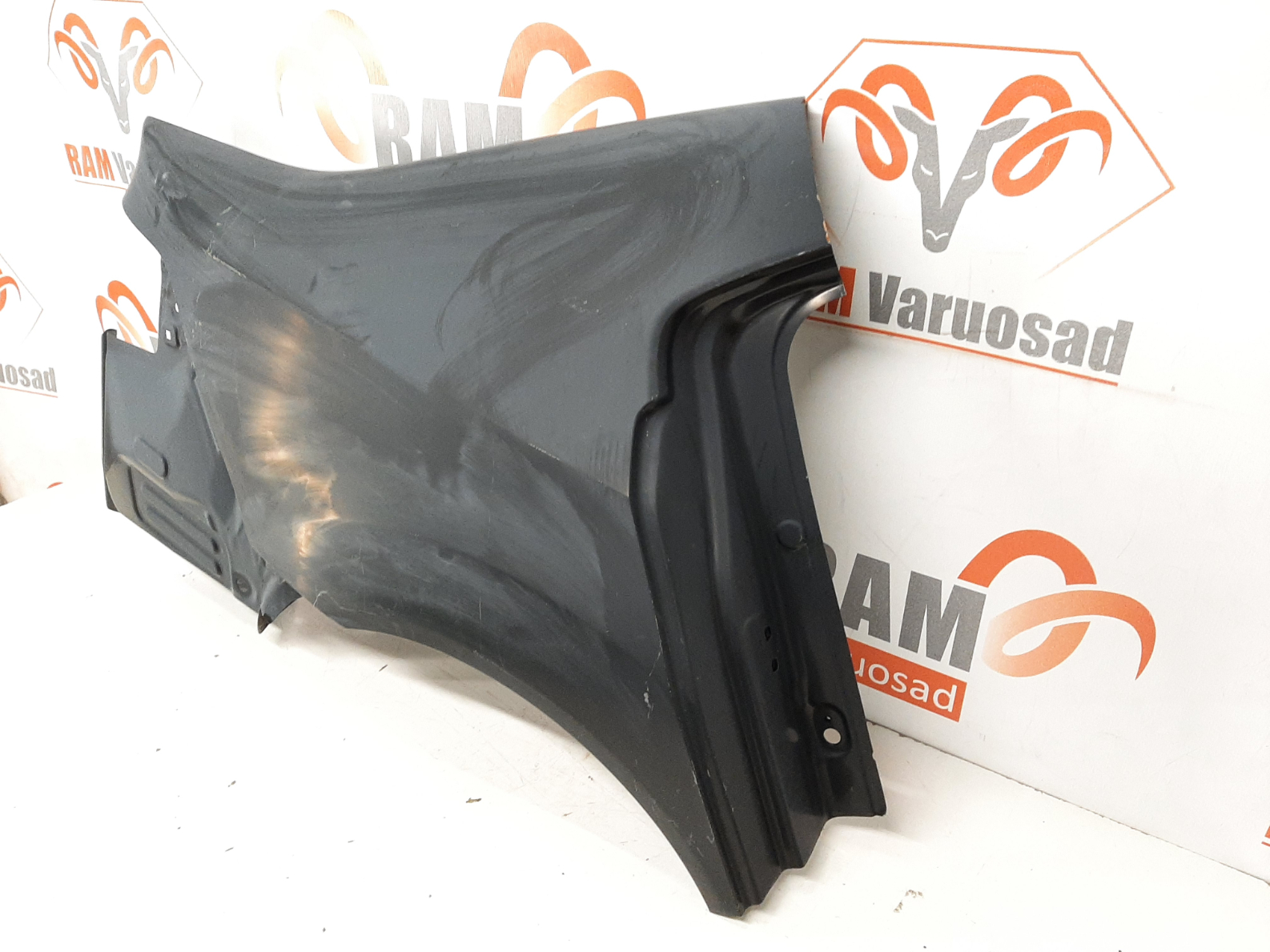 Honda Accord sedan taga tiib / rear fender - pilt 3