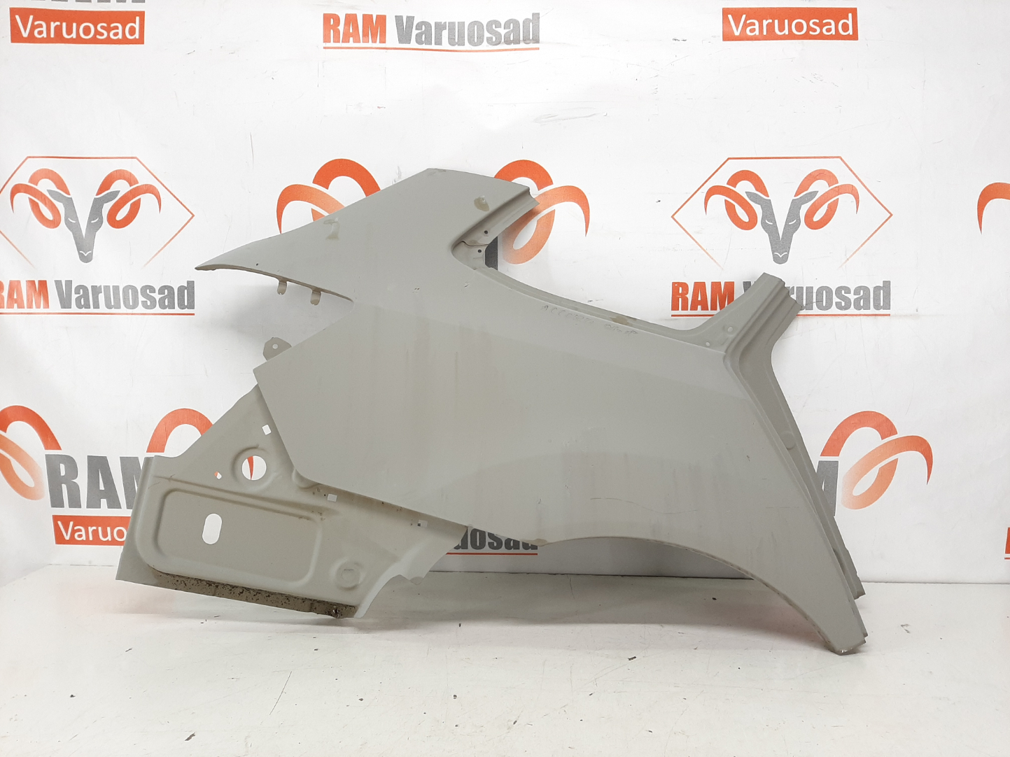 Honda Accord 08-15 taga tiib / rear fender