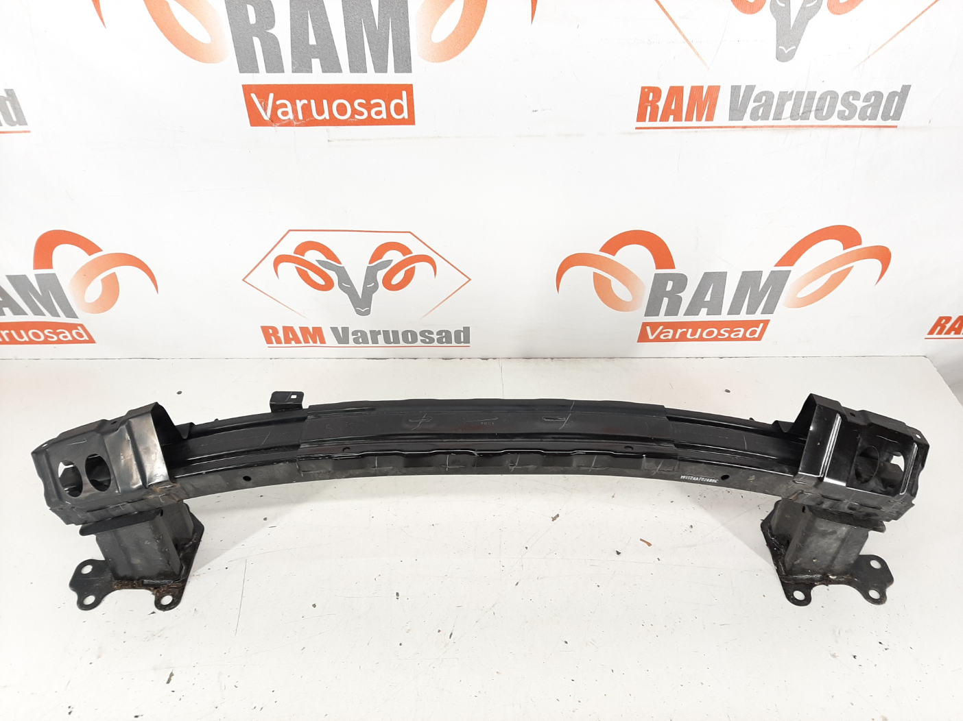 Honda CR-V  esistange tala/ front crash bar