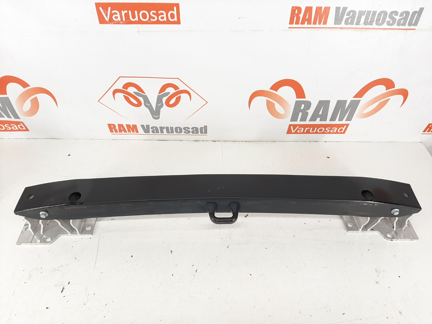 Land Rover RR Vogue L405 tagastange tala/ rear crash bar