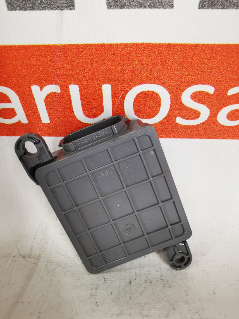 Volvo modul - pilt 2