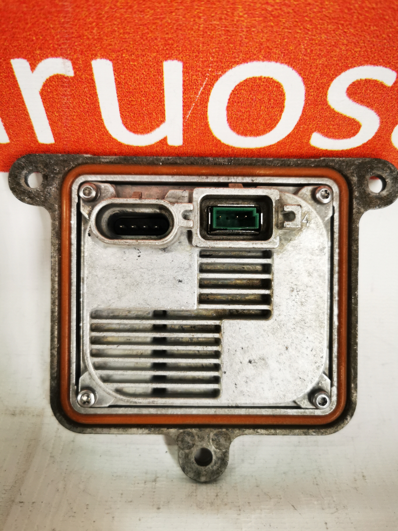 Opel modul - pilt 2
