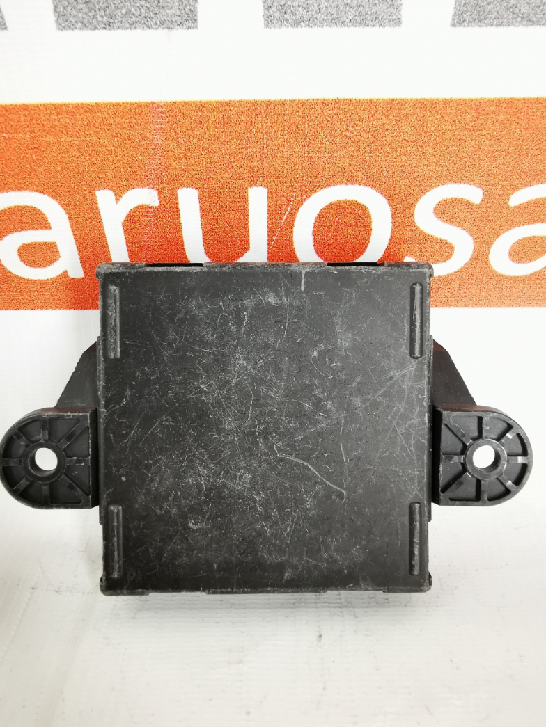Mercedes modul - pilt 2