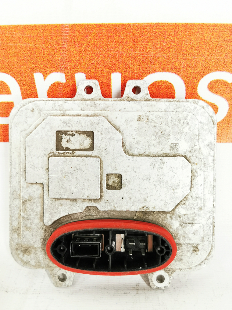 Opel/Skoda/Saab/BMW modul - pilt 2