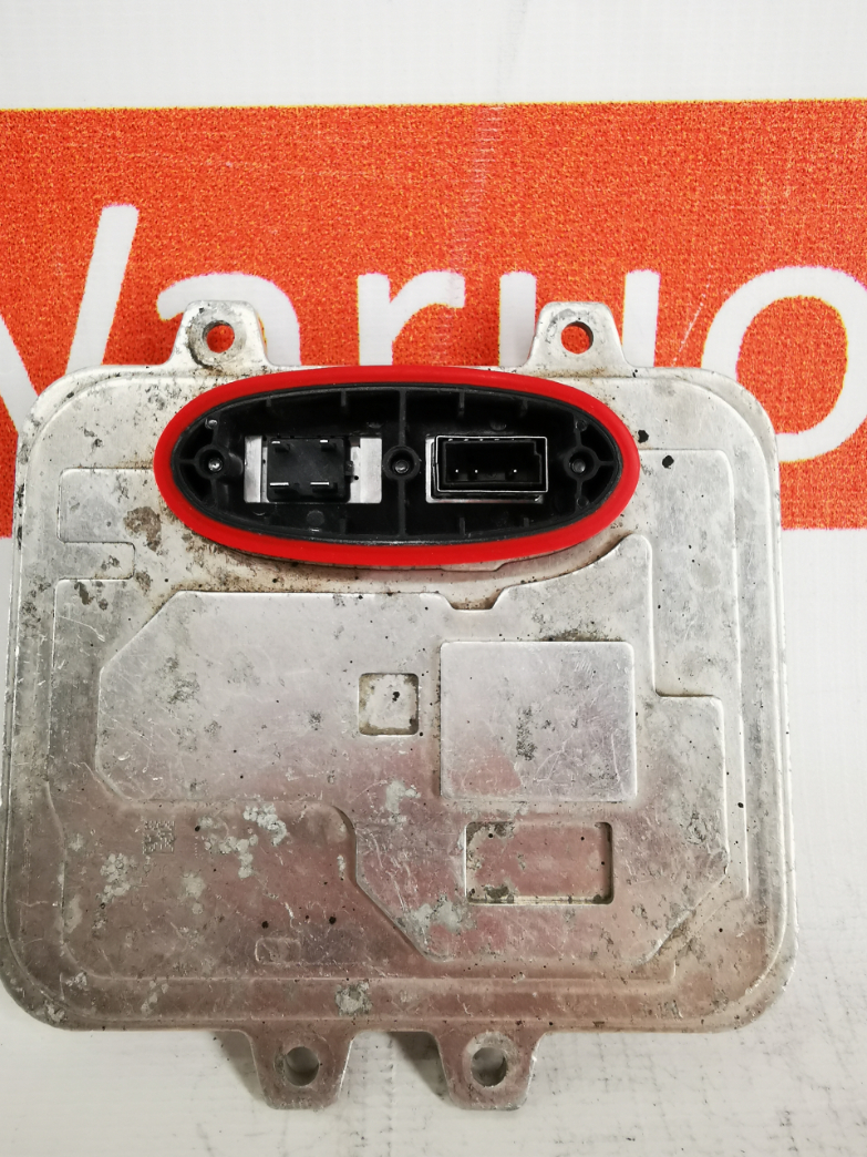 Opel/Skoda/Saab/BMW modul