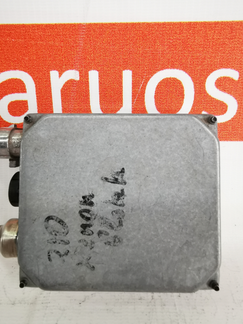 Mercedes/BMW/VAG Xenon modul - pilt 2