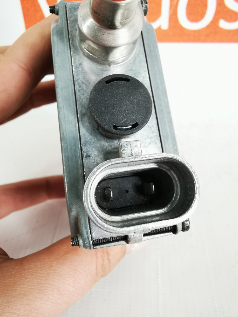 Mercedes/BMW/VAG Xenon modul - pilt 4