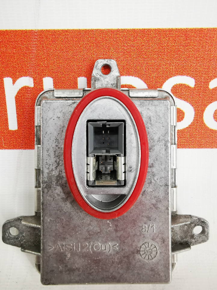 Land Rover Xenon modul 