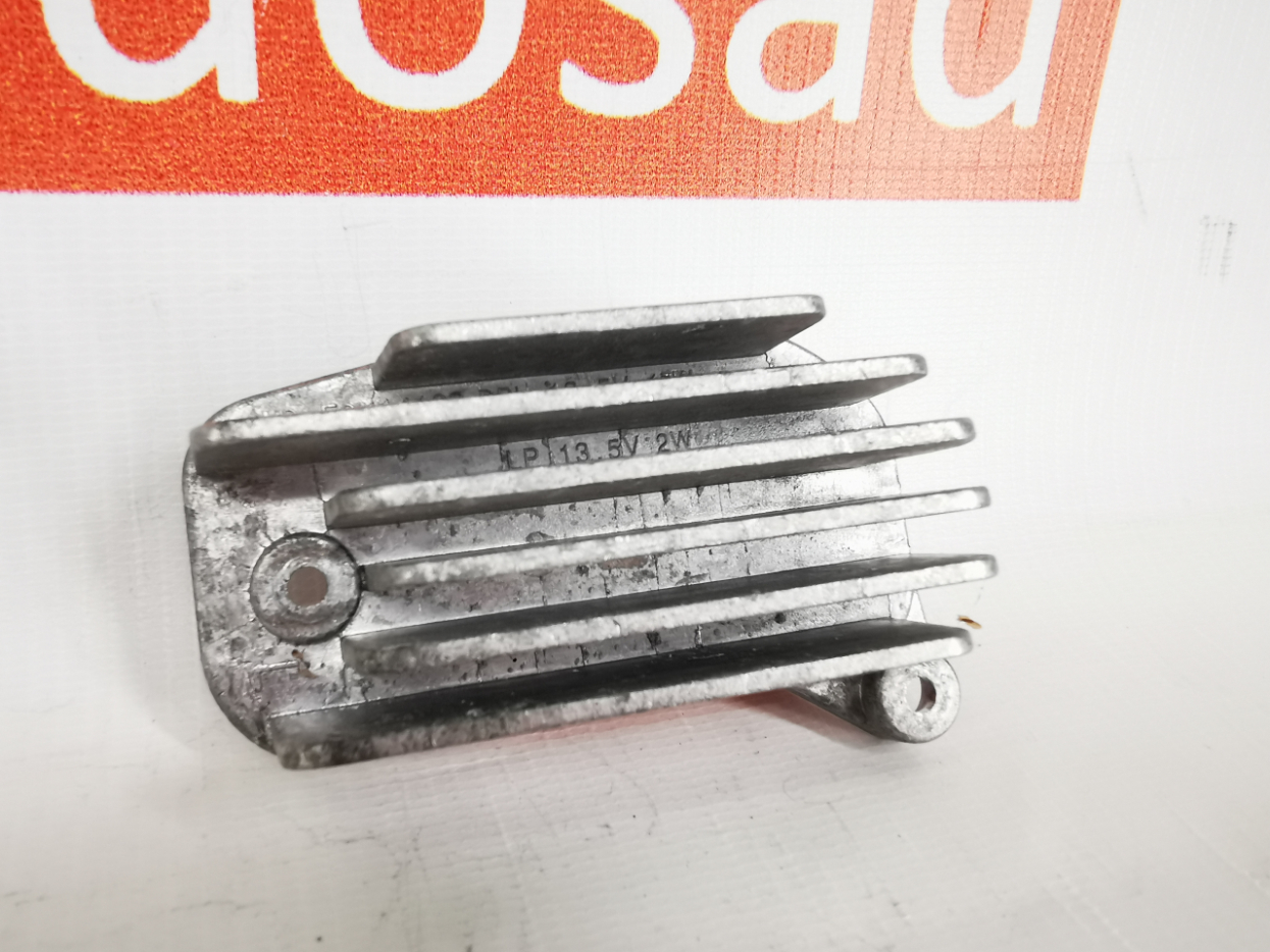BMW modul - pilt 3