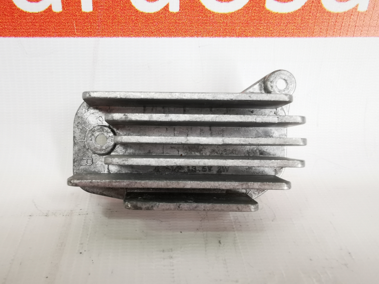 BMW modul - pilt 3