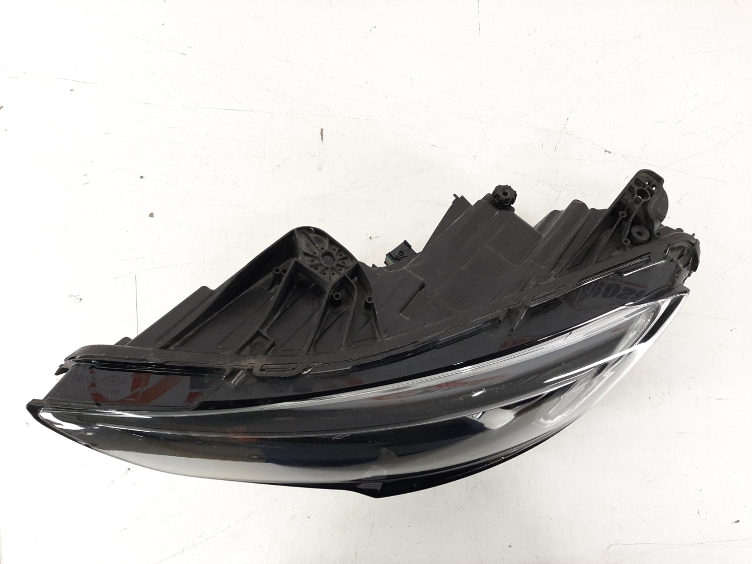Opel Insignia esituli/ headlight - pilt 2