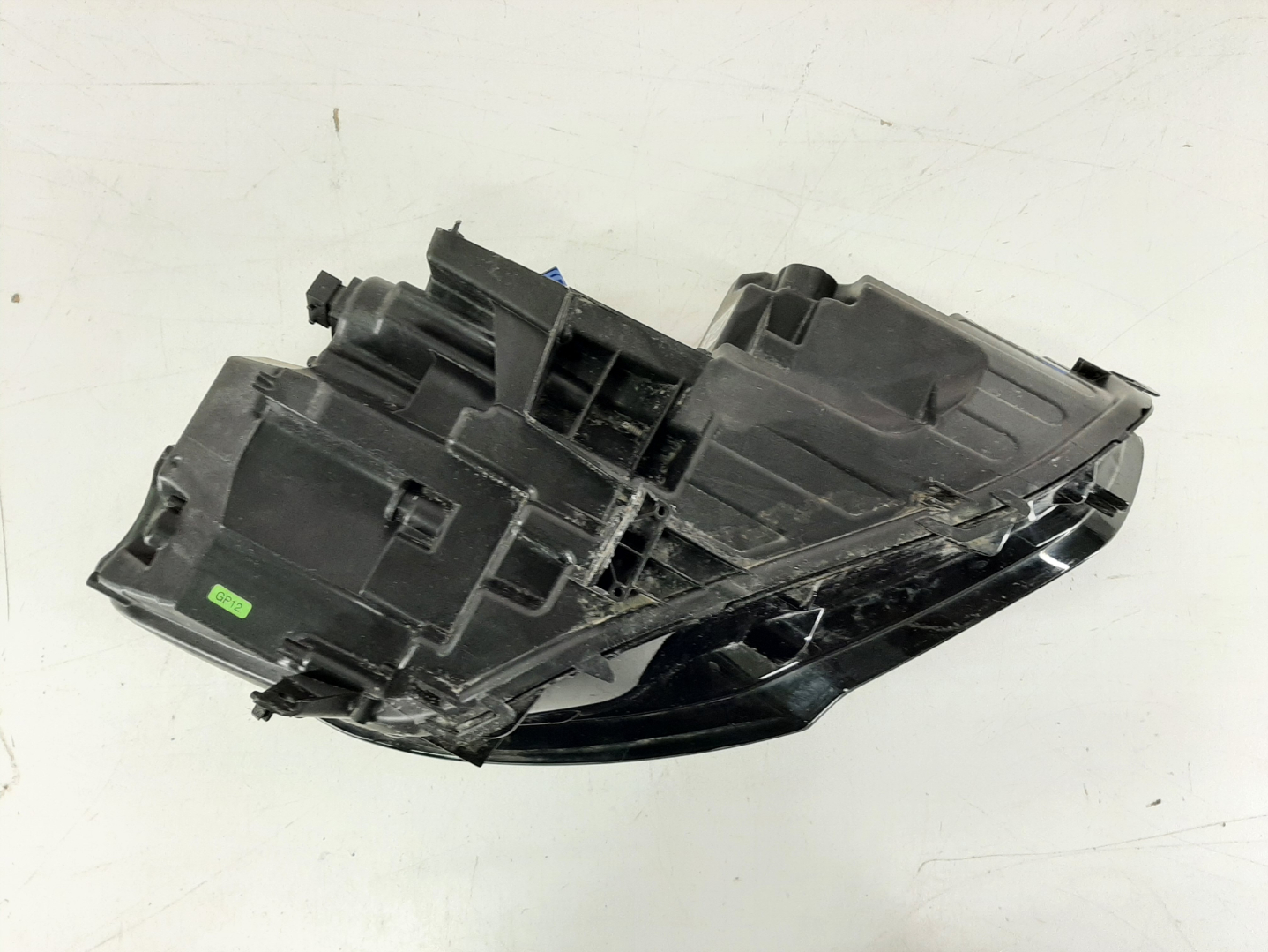 Opel Insignia esituli/ headlight - pilt 5