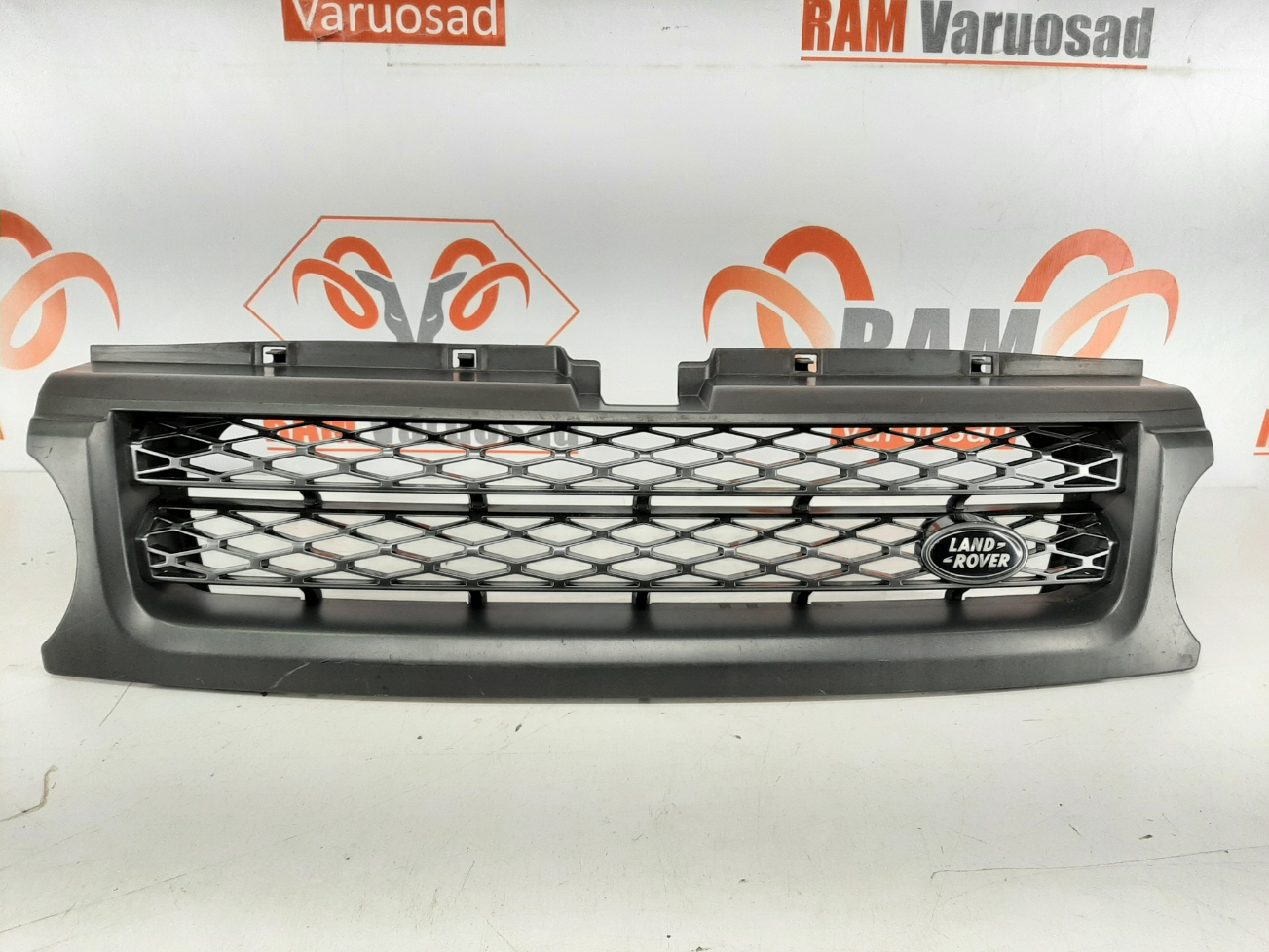Land Rover RR Sport iluvõre /front grille