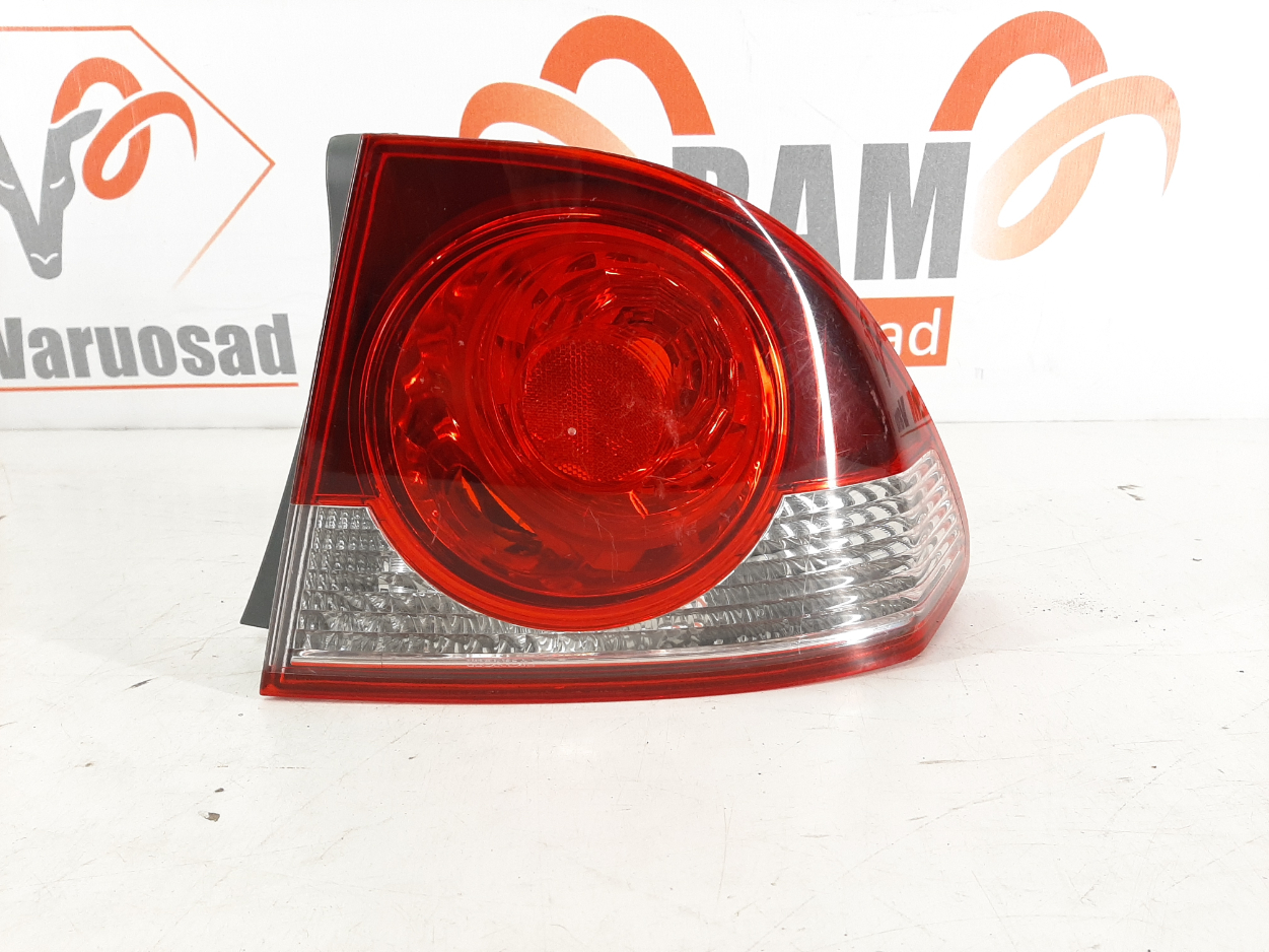 Honda Civic taga tuli/ rear light