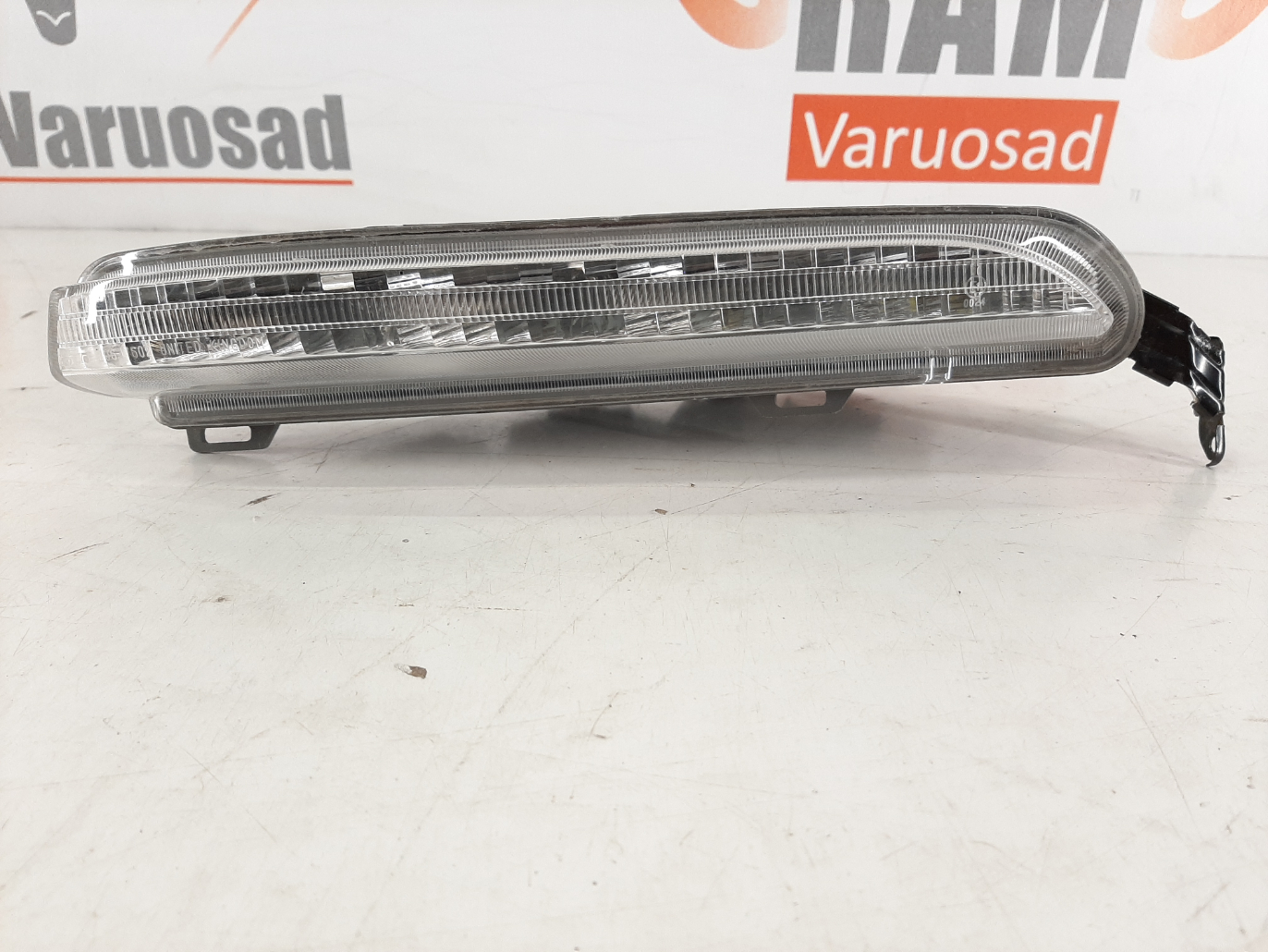 Honda Civic IX udu tuli/ fog light