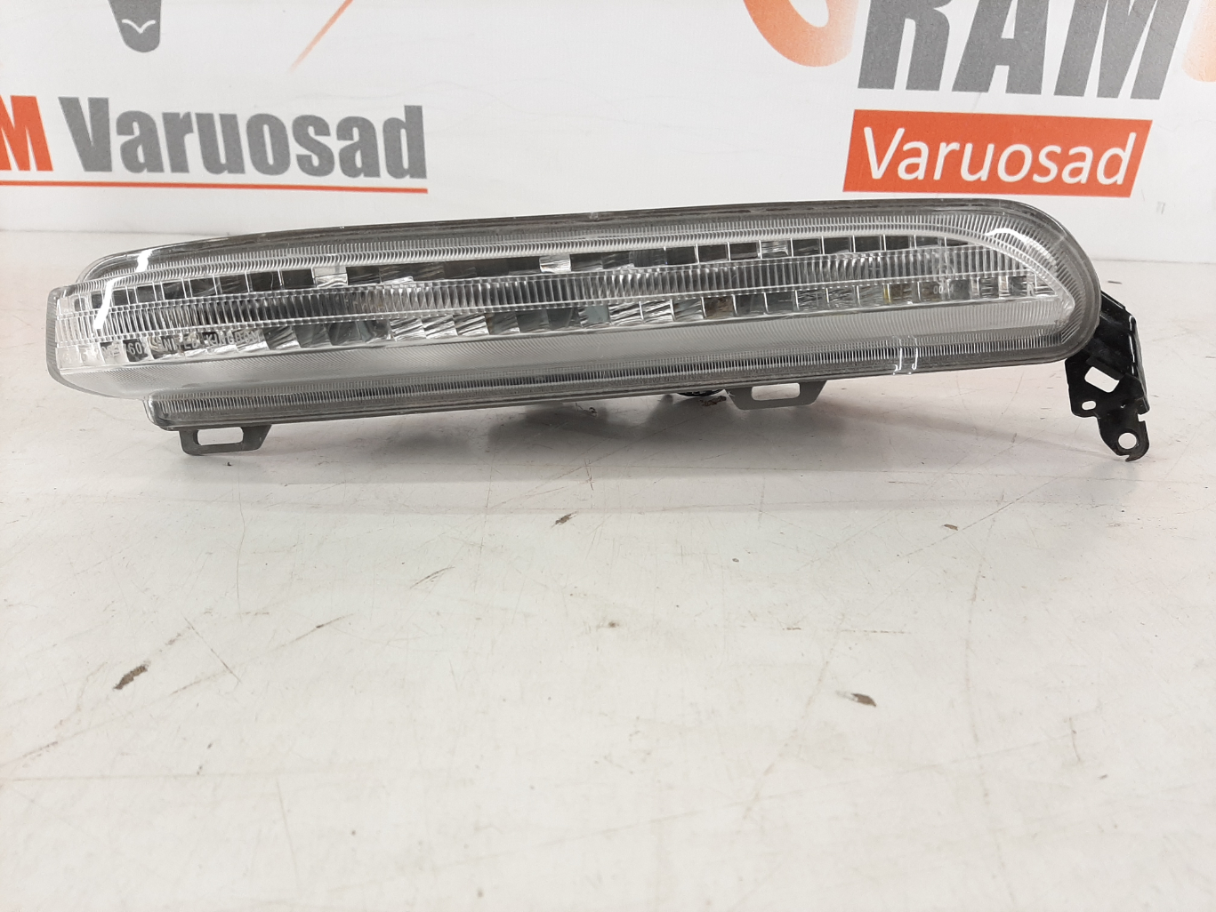 Honda Civic IX udu tuli/ fog light
