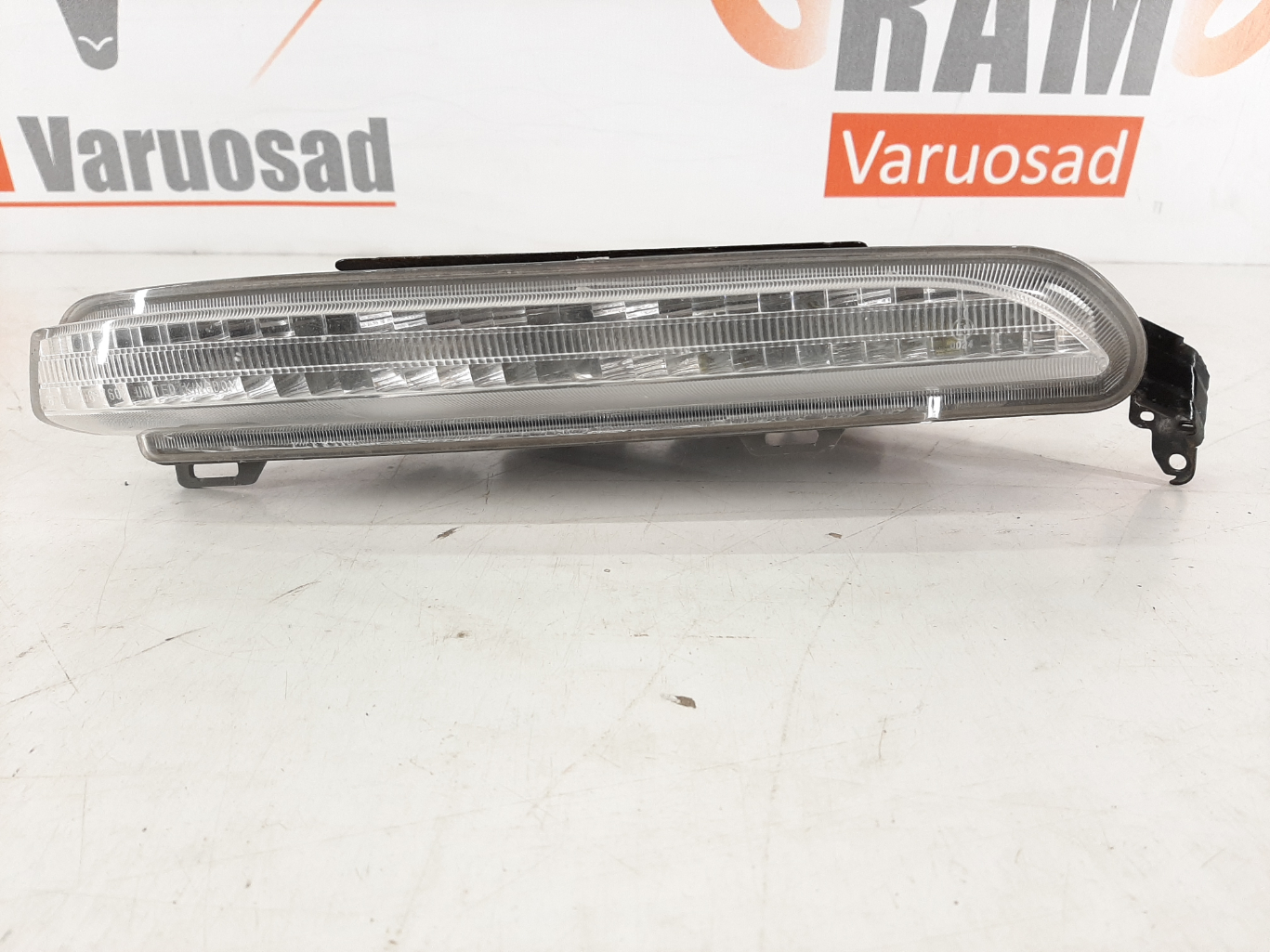 Honda Civic IX udu tuli/ fog light