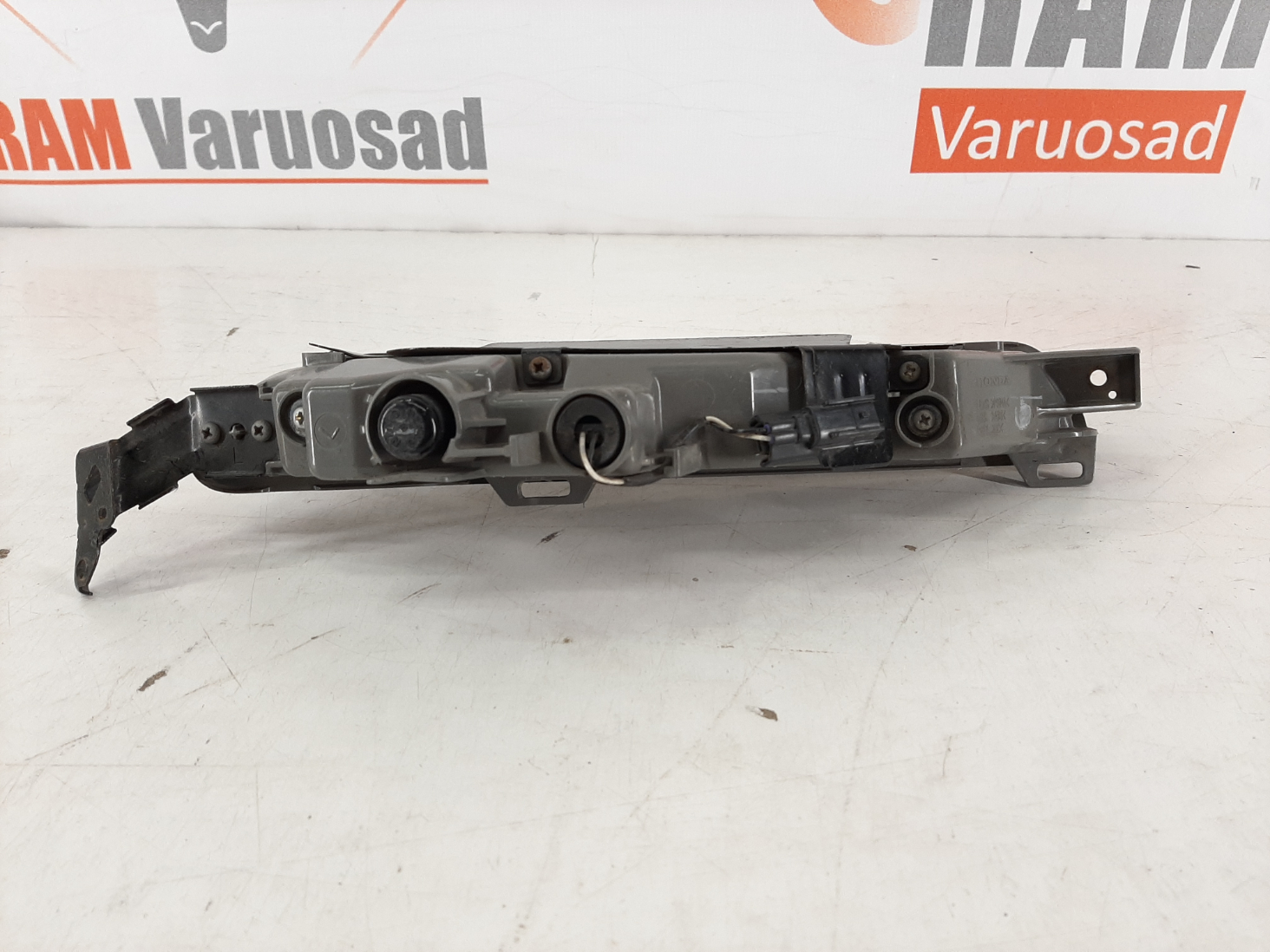 Honda Civic IX udu tuli/ fog light - pilt 2