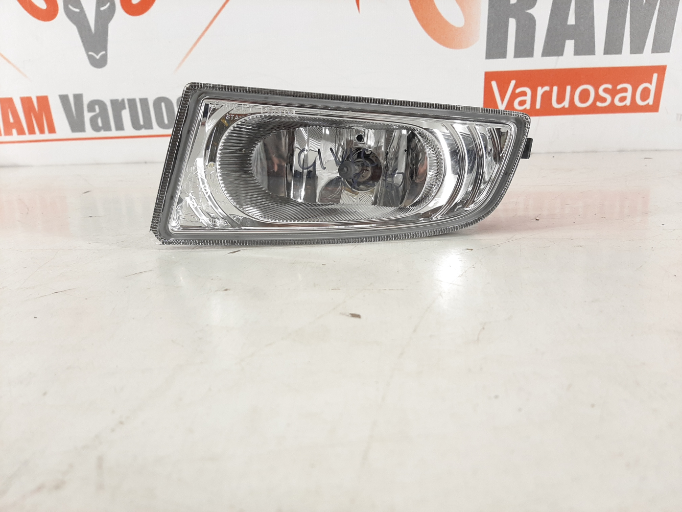 Honda Civic 2008-2010 udutuli/ fog light
