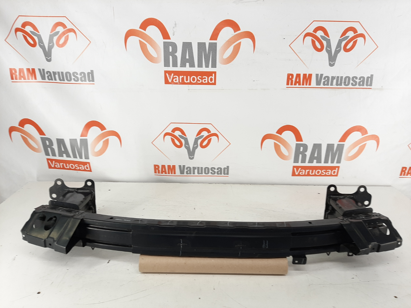 Honda CR-V 2019-  esistange tala/ front crash bar