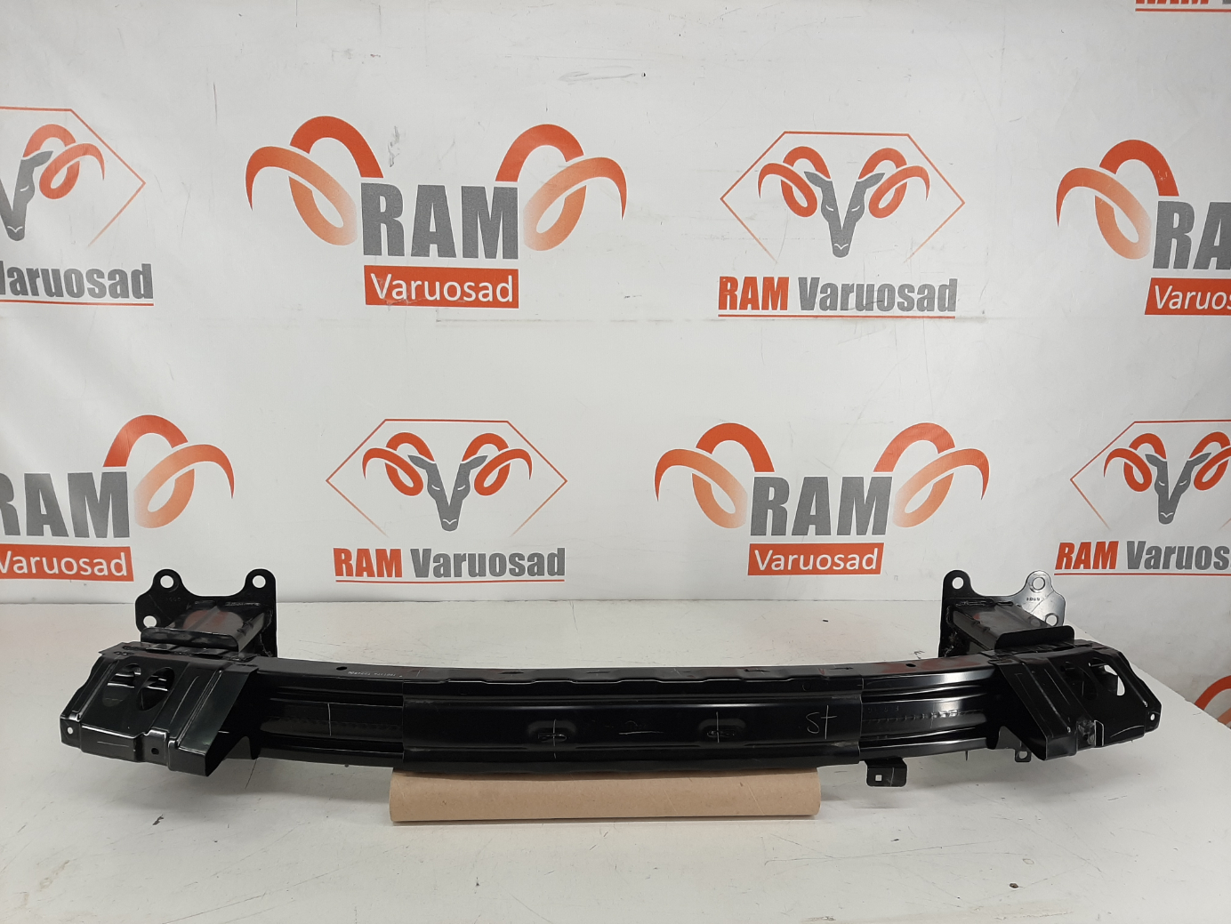Honda CR-V 2019-  esistange tala/ front crash bar