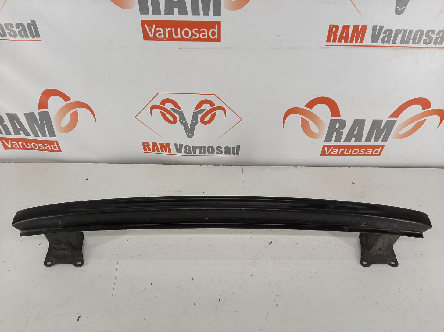 Volkswagen Jetta/Golf 2006-2011 tagastange tala/ rear crash