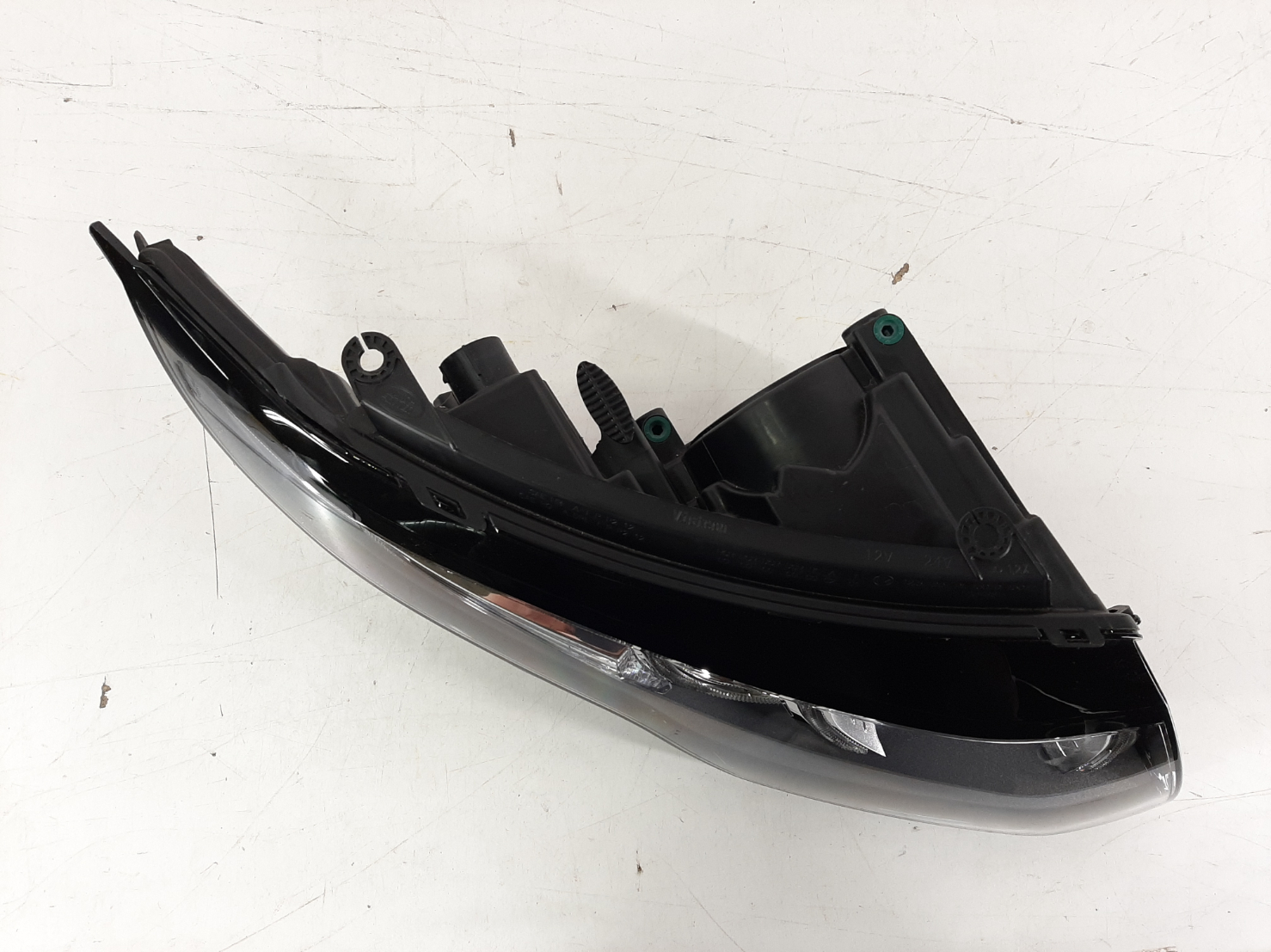 Land Rover RR Evoque 2011-2014 esituli / headlight - pilt 2