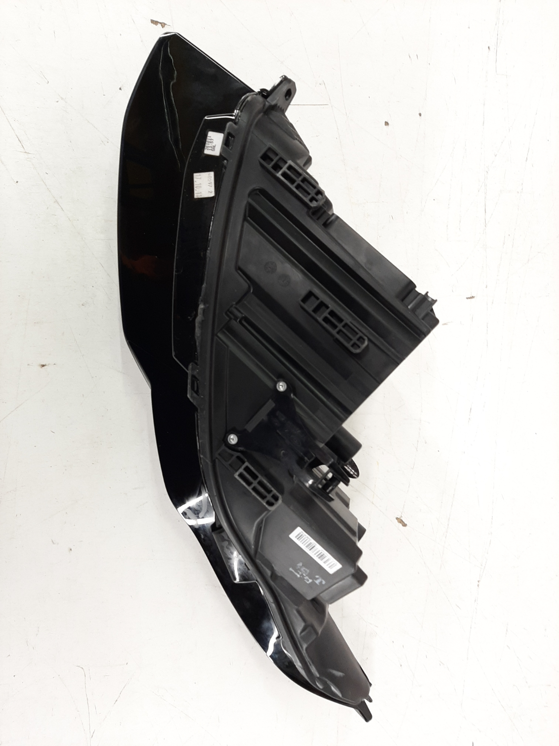 Land Rover RR Evoque 2011-2014 esituli / headlight - pilt 4