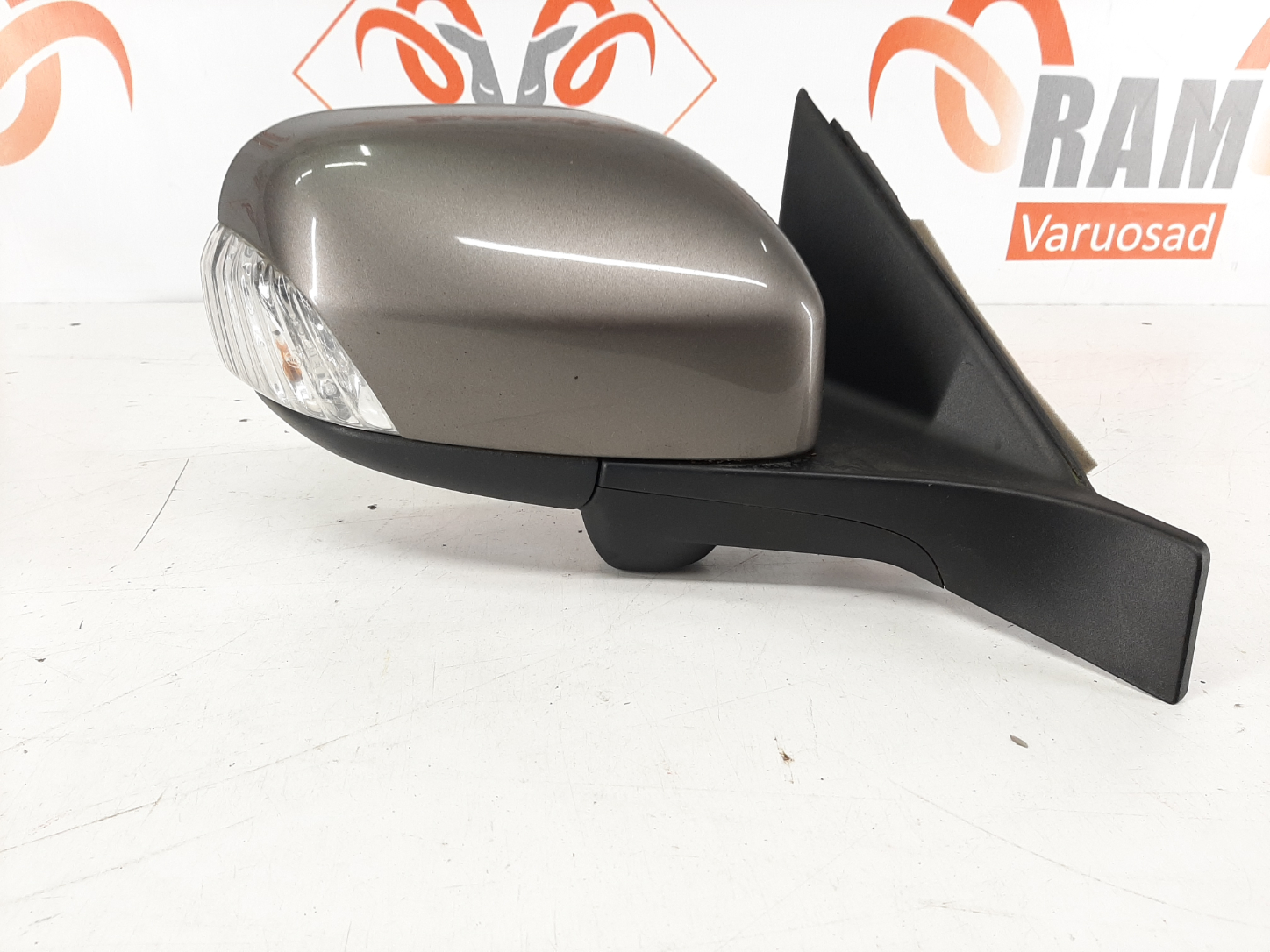 Volvo XC70 Peegel / mirror BLIS - pilt 2