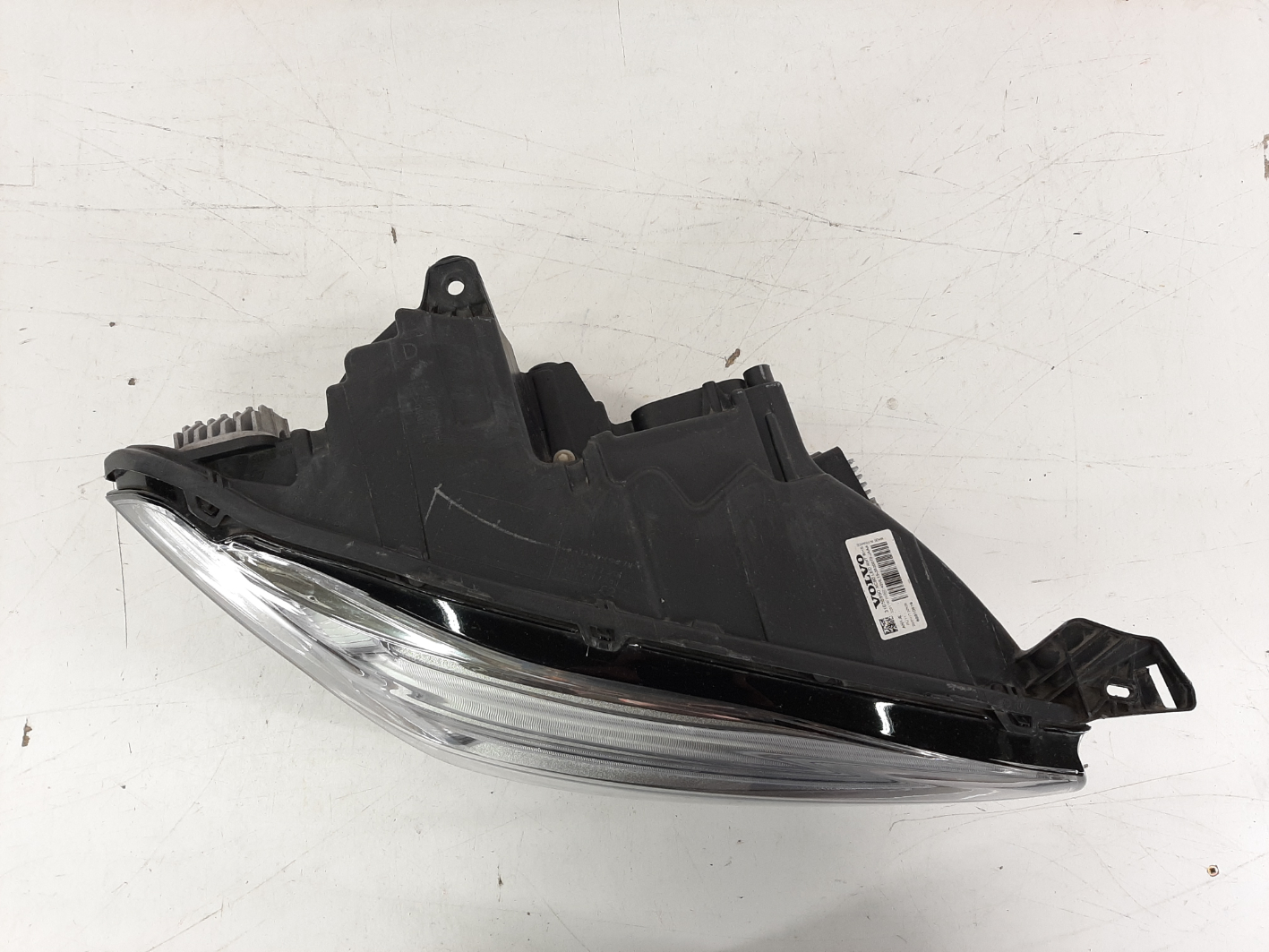 Volvo XC90 2015- esituli / headlight - pilt 2