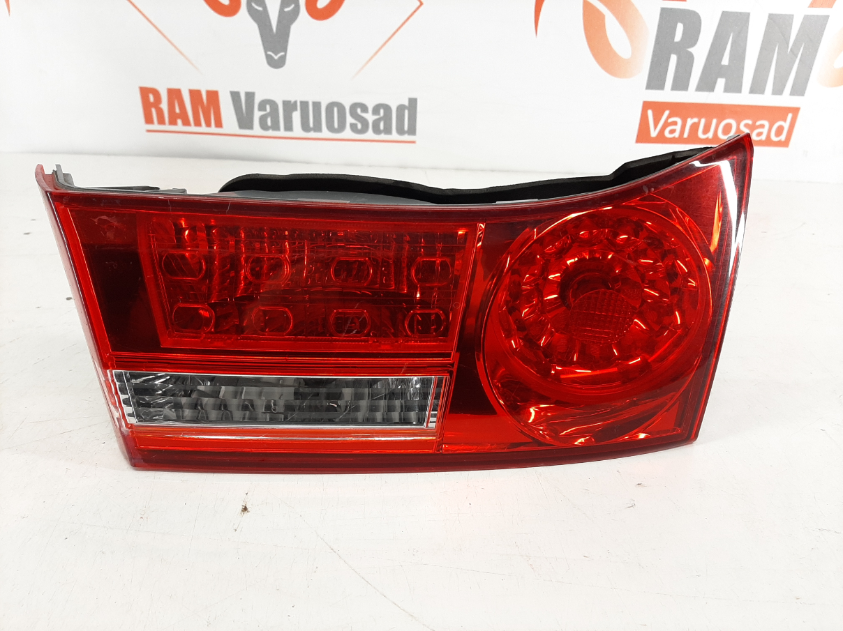 Honda Accord kombi 2008-2012 tagatuli / rear light