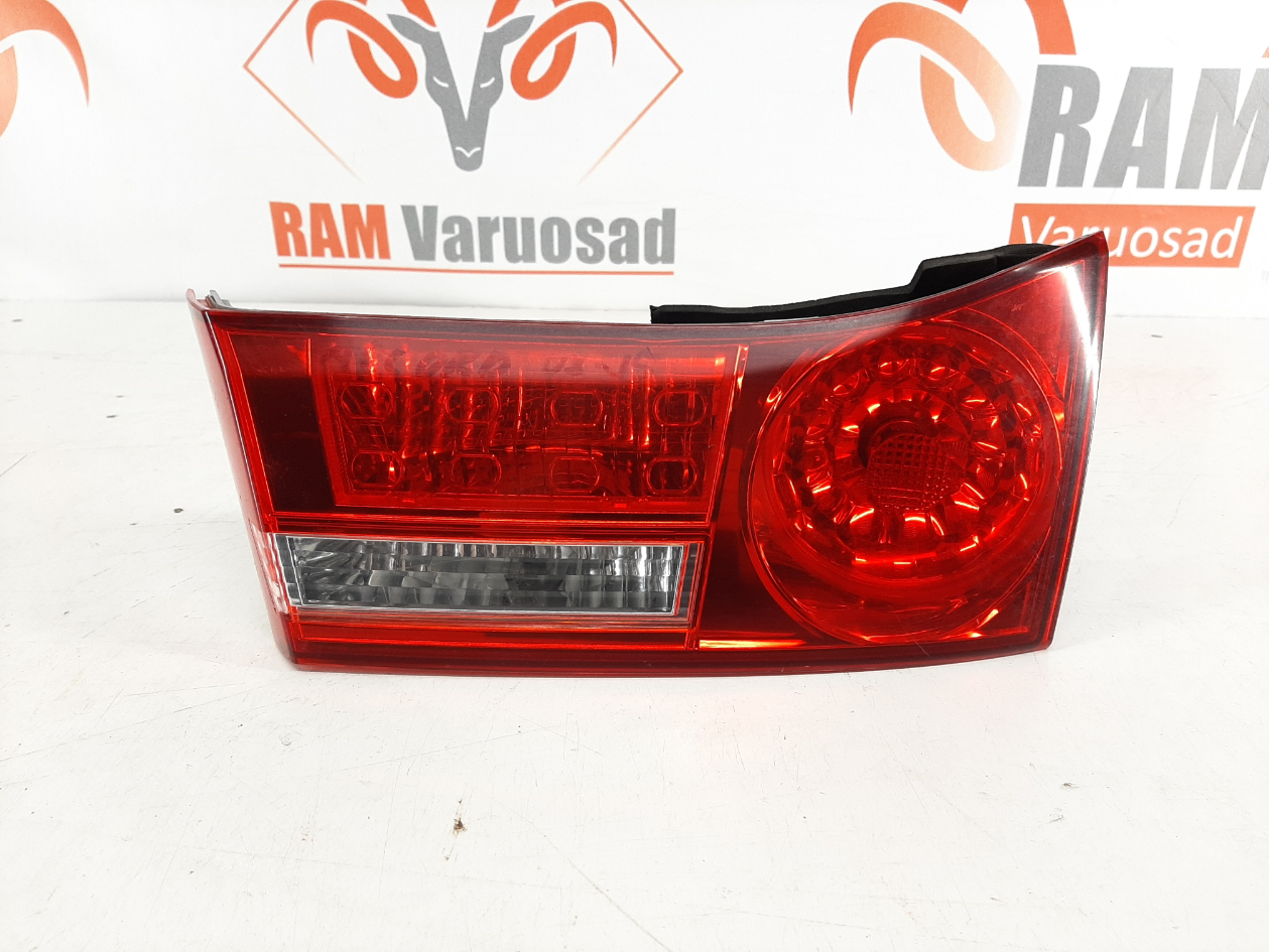Honda Accord kombi 2008-2012 tagatuli / rear light
