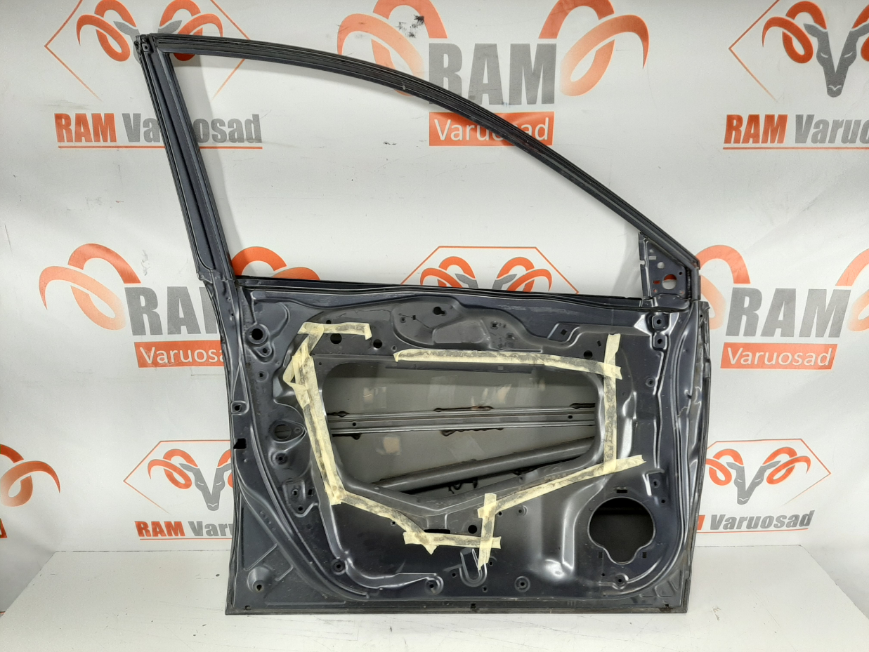 Honda CR-V 2006-2011 esiuks / front doors - pilt 4