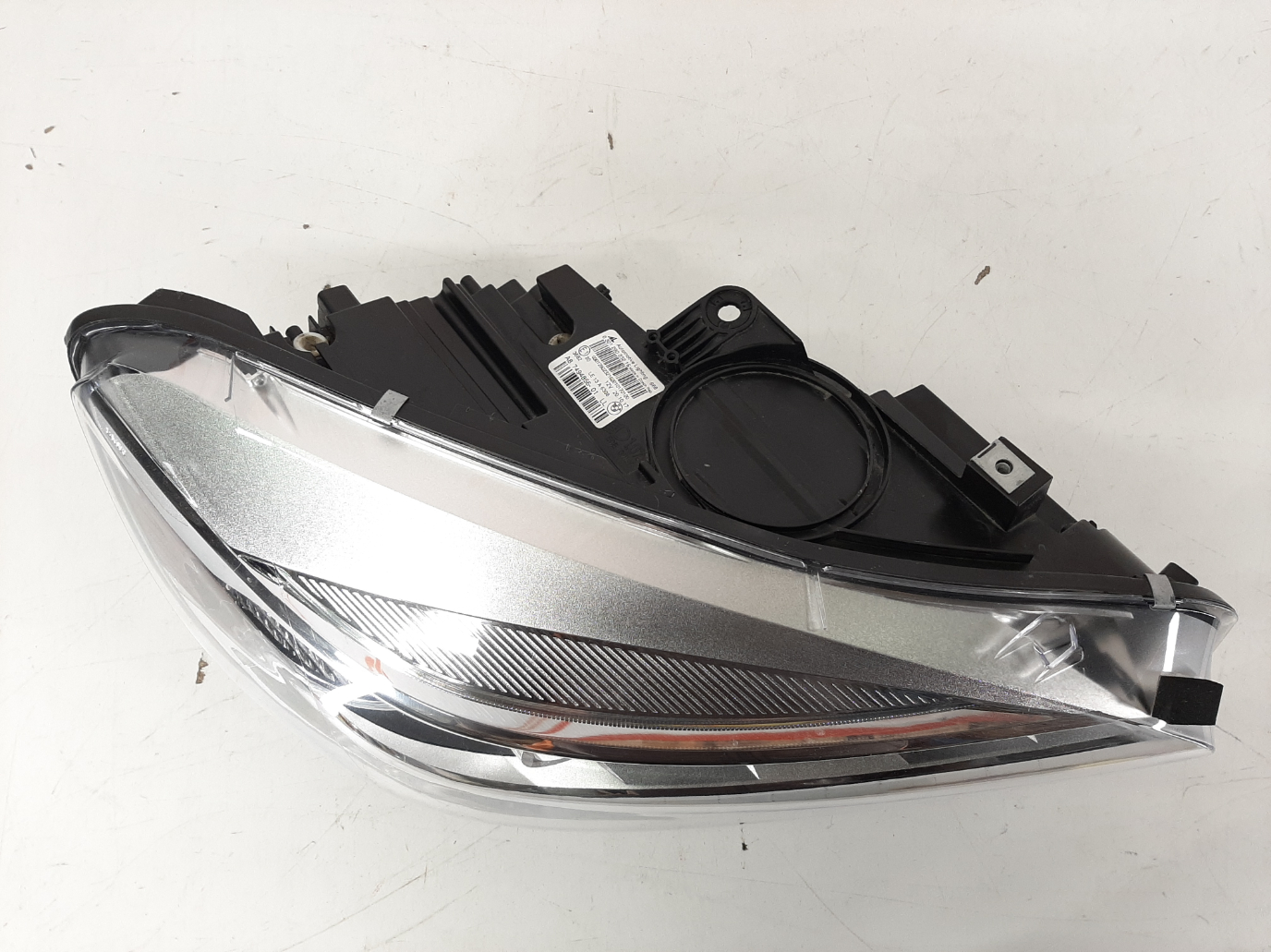 BMW 2 F45 2014- esituli / headlight - pilt 2