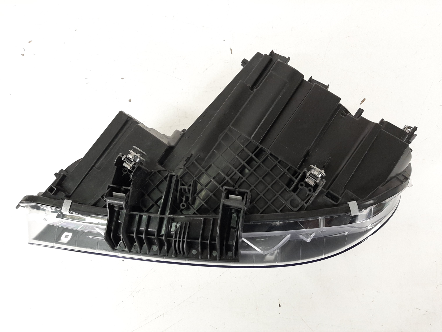 BMW 2 F45 2014- esituli / headlight - pilt 4