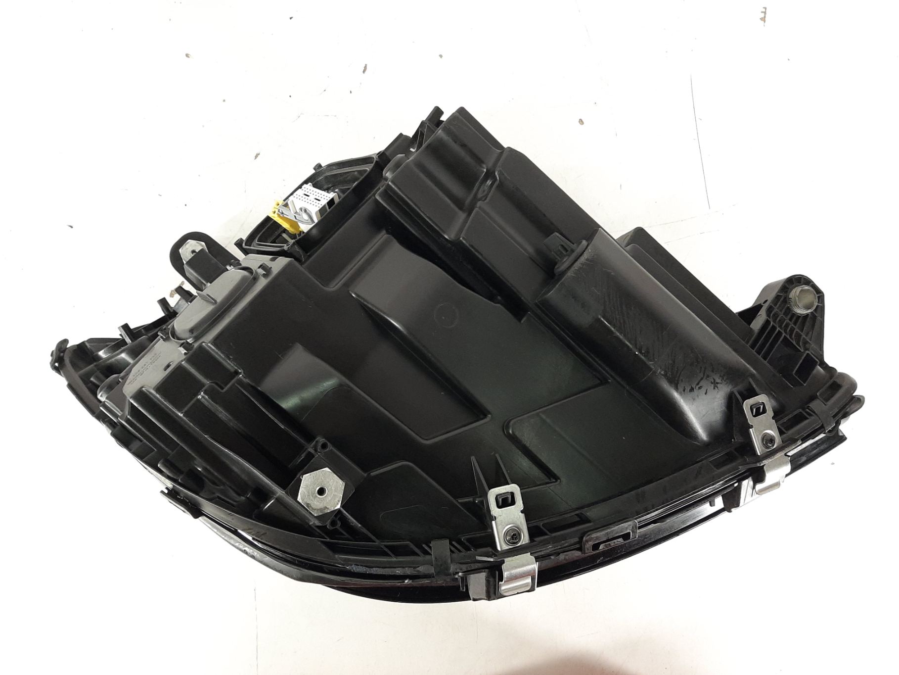 Mercedes CLS W218 FL 2014-2018 esituli / headlight - pilt 4