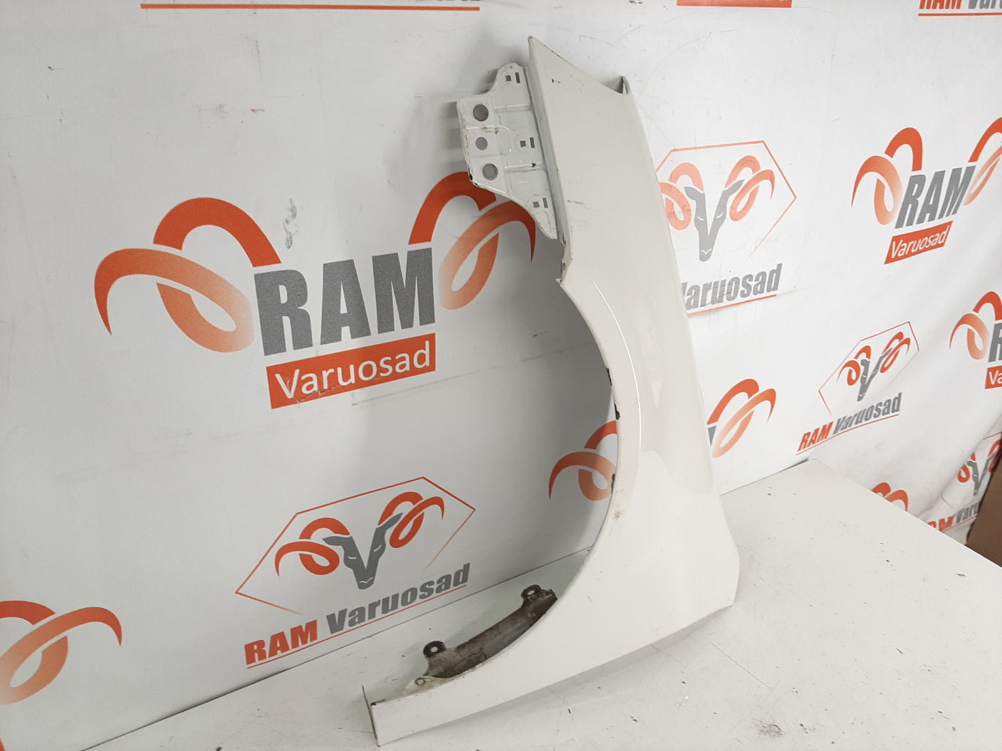 VW Golf V 2006-2009 esitiib / front fender - pilt 2