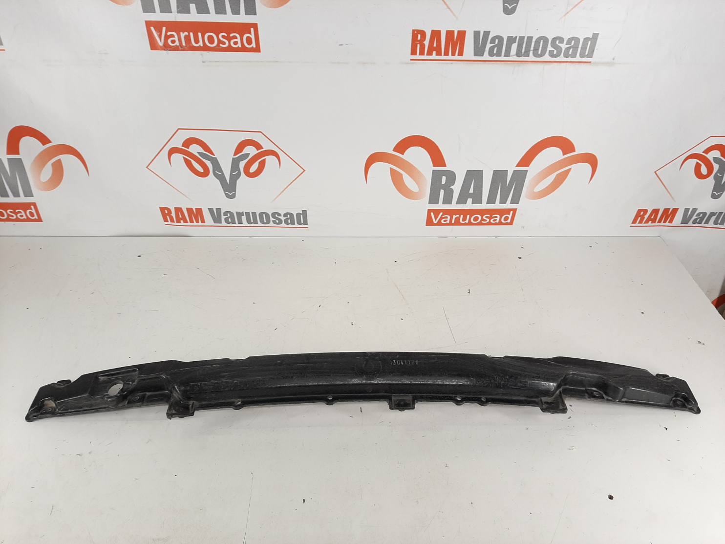 Kia Ceed 2009-2012 tagatala / rear support