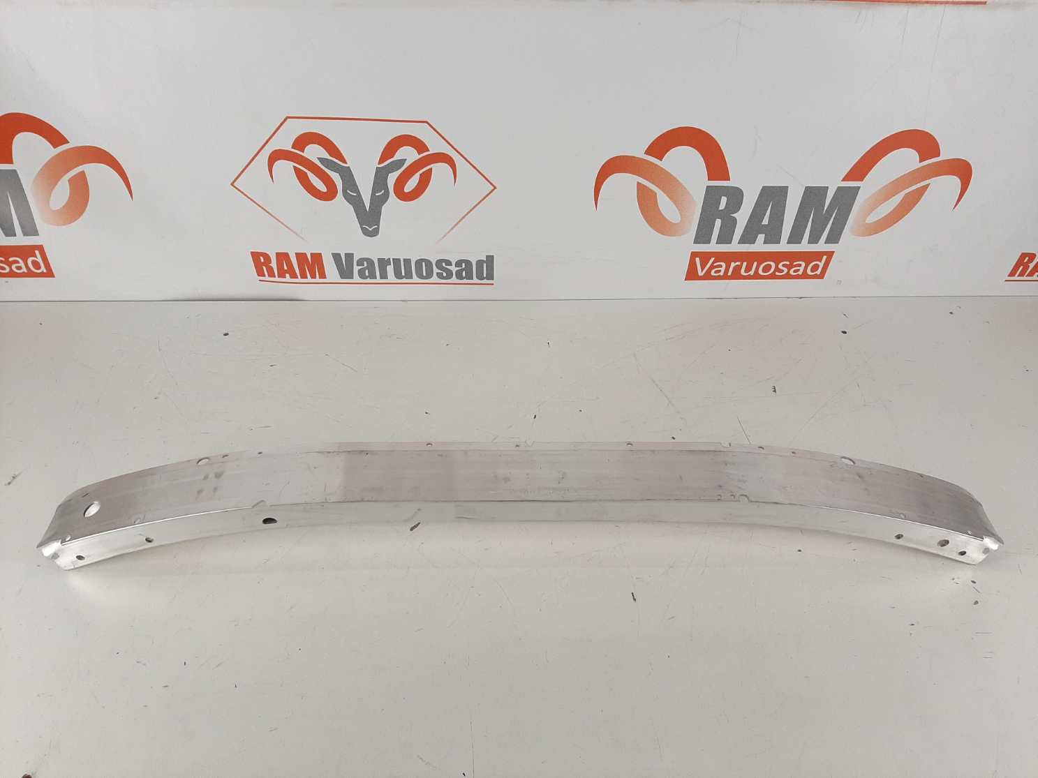 Opel Astra H 2004-2010 esitala / front support