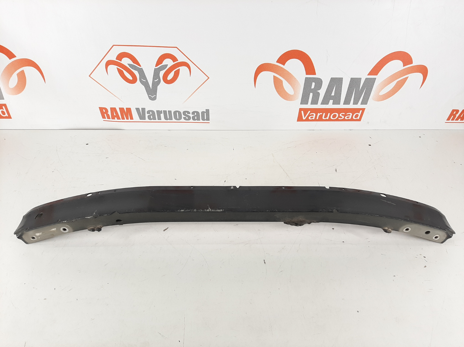 Opel Astra H 2004-2010 esitala / front support