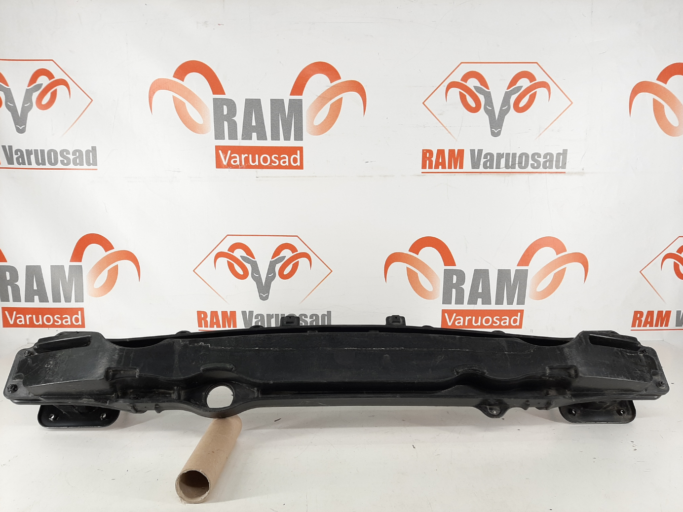 Kio Rio 2011-2017 tagatala / rear support
