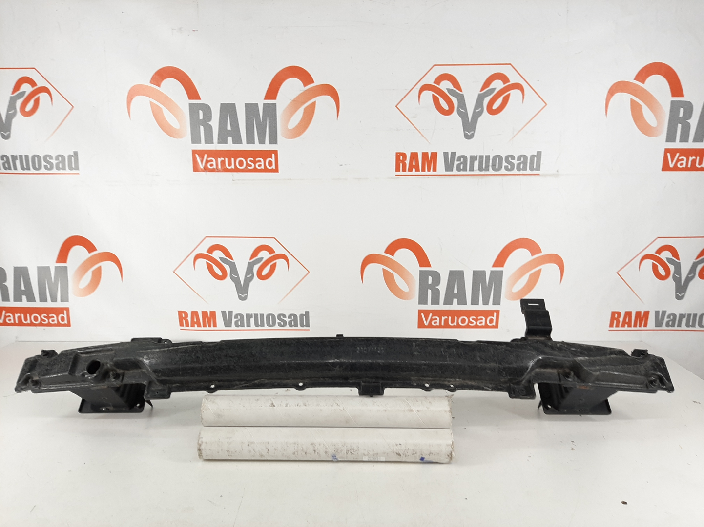 Kia Ceed 2009-2012 tagatala / rear support