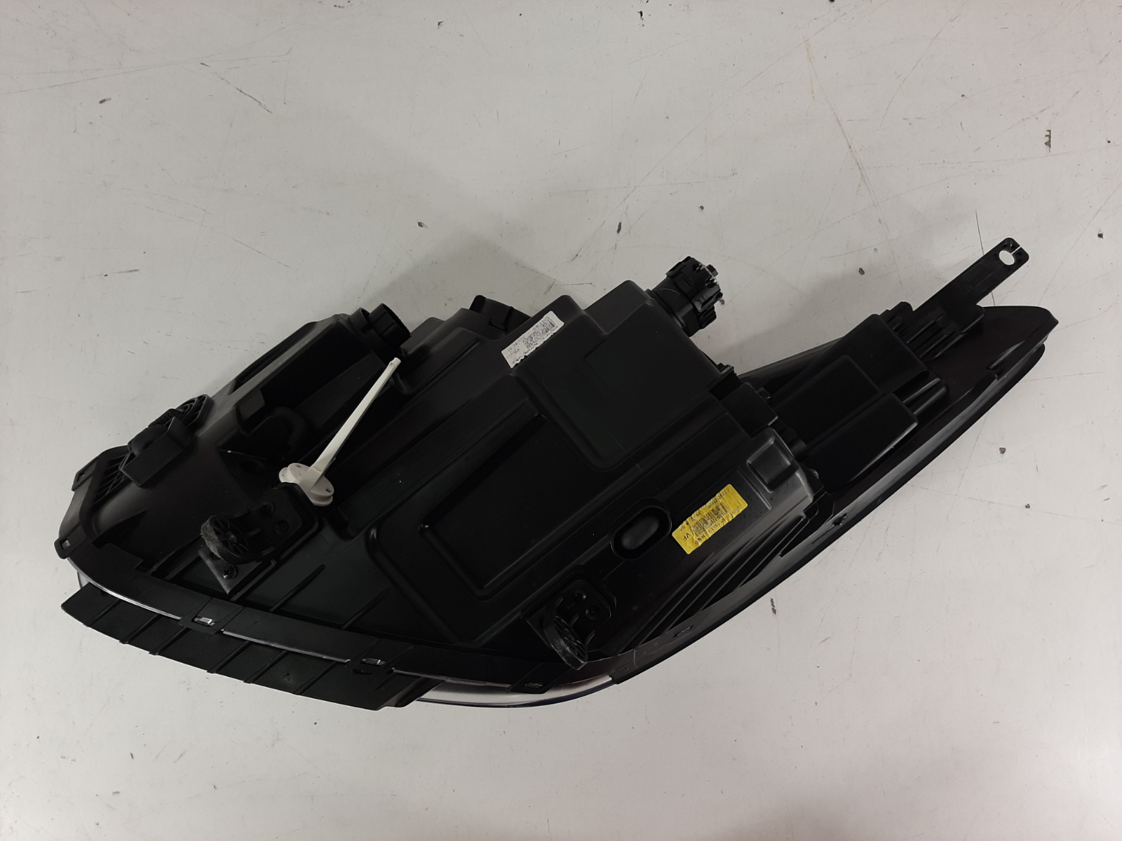 Hyundai i40 FL 2015- esituli / headlight - pilt 4