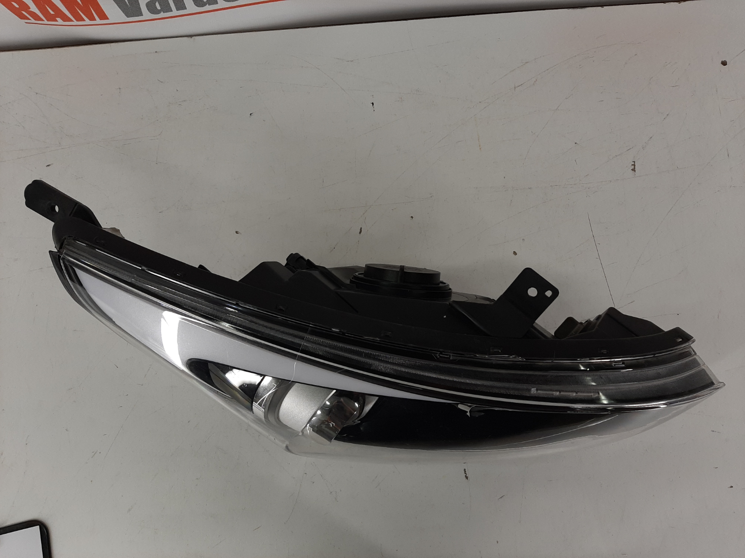 Kia Rio FL 2015-2017 esituli / headlight - pilt 2