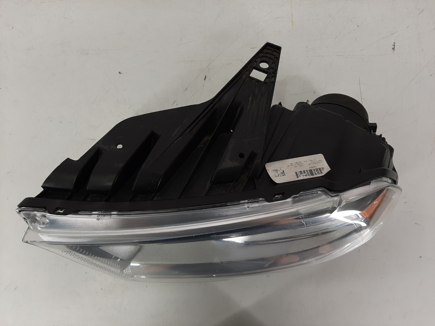 Dodge Durango esituli / headlight - pilt 2