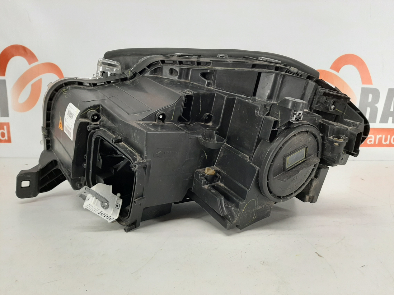 Mercedes GL W166 2013-2019 esituli / headlight - pilt 3